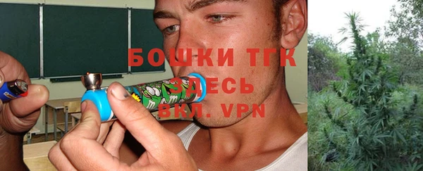 ешки Армянск